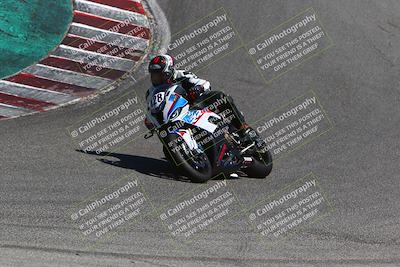 media/Jun-24-2022-TrackDaz (Fri) [[aa6850b51f]]/Group B/245pm (Corkscrew)/